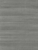 Sakiya Slate Sisal Grasscloth Wallpaper 297286138 by A Street Prints Wallpaper for sale at Wallpapers To Go