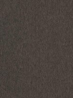 Jia Charcoal Paper Weave Grasscloth Wallpaper 297286141 by A Street Prints Wallpaper for sale at Wallpapers To Go