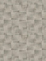 Ting Light Grey Lattice Wallpaper 297286157 by A Street Prints Wallpaper for sale at Wallpapers To Go