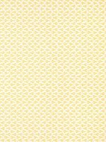 Pisces Yellow Wallpaper T13323 by Thibaut Wallpaper for sale at Wallpapers To Go