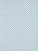 Pisces Wedgewood Wallpaper T13325 by Thibaut Wallpaper for sale at Wallpapers To Go