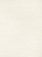 St Thomas Beige Wallpaper T13343 by Thibaut Wallpaper for sale at Wallpapers To Go