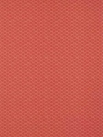 Akari Coral Wallpaper T13394 by Thibaut Wallpaper for sale at Wallpapers To Go