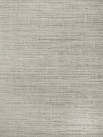 Kimit Cottonseed Wallpaper WFT1603 by Winfield Thybony Wallpaper for sale at Wallpapers To Go
