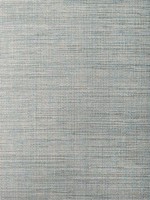 Kimit Aquamarine Wallpaper WFT1605 by Winfield Thybony Wallpaper for sale at Wallpapers To Go