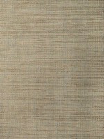Kimit Husk Wallpaper WFT1607 by Winfield Thybony Wallpaper for sale at Wallpapers To Go