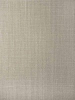 Benning Light Gray Wallpaper WFT1622 by Winfield Thybony Wallpaper for sale at Wallpapers To Go