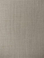 Benning Burlap Wallpaper WFT1624 by Winfield Thybony Wallpaper for sale at Wallpapers To Go