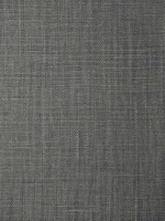 Benning Charcoal Wallpaper WFT1630 by Winfield Thybony Wallpaper for sale at Wallpapers To Go