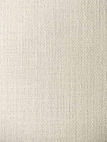 Narrett Off White Wallpaper WFT1642 by Winfield Thybony Wallpaper for sale at Wallpapers To Go