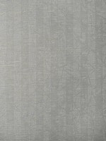 Hartnell Ash Gray Wallpaper WFT1665 by Winfield Thybony Wallpaper for sale at Wallpapers To Go
