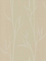 Matcha Gold Wallpaper DA3506N by York Wallpaper for sale at Wallpapers To Go