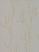 Matcha Tan Wallpaper DA3508 by York Wallpaper for sale at Wallpapers To Go