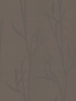 Matcha Brown Wallpaper DA3509N by York Wallpaper for sale at Wallpapers To Go