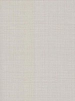 Caprice Beige Wallpaper DA3518N by York Wallpaper for sale at Wallpapers To Go