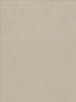 Bede Beige Wallpaper DA3529 by York Wallpaper for sale at Wallpapers To Go