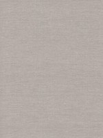 Altitude Beige Wallpaper DA3549N by York Wallpaper for sale at Wallpapers To Go