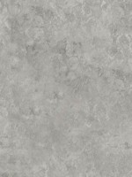 Francesca Pewter Texture Wallpaper 405821738 by Brewster Wallpaper for sale at Wallpapers To Go