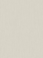 Pietra Cream Silk Wallpaper 405821764 by Brewster Wallpaper for sale at Wallpapers To Go