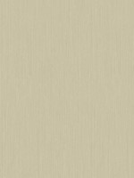 Pietra Gold Silk Wallpaper 405821766 by Brewster Wallpaper for sale at Wallpapers To Go