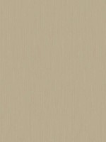 Pietra Copper Silk Wallpaper 405821768 by Brewster Wallpaper for sale at Wallpapers To Go