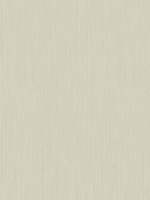 Pietra Light Yellow Silk Wallpaper 405821769 by Brewster Wallpaper for sale at Wallpapers To Go