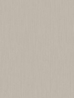 Pietra Taupe Silk Wallpaper 405821770 by Brewster Wallpaper for sale at Wallpapers To Go