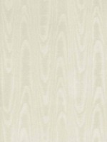 Angelina Cream Moire Wallpaper 405824813 by Brewster Wallpaper for sale at Wallpapers To Go