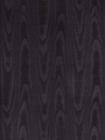 Angelina Black Moire Wallpaper 405824819 by Brewster Wallpaper for sale at Wallpapers To Go