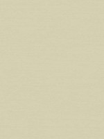 Aida Light Yellow Horizontal Silk Wallpaper 405824851 by Brewster Wallpaper for sale at Wallpapers To Go
