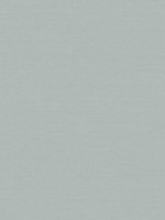 Aida Light Blue Horizontal Silk Wallpaper 405824856 by Brewster Wallpaper for sale at Wallpapers To Go