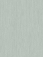 Pietra Light Blue Silk Wallpaper 405824870 by Brewster Wallpaper for sale at Wallpapers To Go