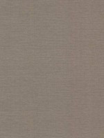 Koto Taupe Distressed Texture Wallpaper 29842208 by Warner Wallpaper for sale at Wallpapers To Go