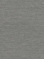 Koto Stone Distressed Texture Wallpaper 29842209 by Warner Wallpaper for sale at Wallpapers To Go