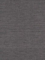Koto Black Distressed Texture Wallpaper 29842210 by Warner Wallpaper for sale at Wallpapers To Go