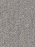 Nagano Silver Distressed Texture Wallpaper 29842214 by Warner Wallpaper for sale at Wallpapers To Go
