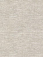 Cogon Taupe Distressed Texture Wallpaper 29842217 by Warner Wallpaper for sale at Wallpapers To Go