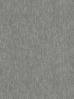 Grand Canal Grey Distressed Texture Wallpaper 29842226 by Warner Wallpaper for sale at Wallpapers To Go