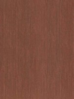 Aspero Red Faux Grasscloth Wallpaper 29842780 by Warner Wallpaper for sale at Wallpapers To Go