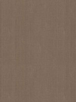 Aspero Copper Faux Grasscloth Wallpaper 29842781 by Warner Wallpaper for sale at Wallpapers To Go