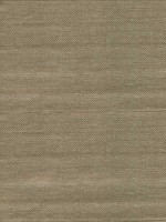Bohemian Bling Olive Basketweave Wallpaper 29842784 by Warner Wallpaper for sale at Wallpapers To Go