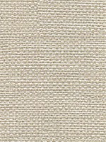 Bohemian Bling Off White Basketweave Wallpaper 29848025 by Warner Wallpaper for sale at Wallpapers To Go