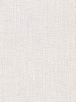 Claremont Light Grey Faux Grasscloth Wallpaper 298450608 by Warner Wallpaper for sale at Wallpapers To Go