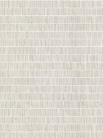 Luz Grey Faux Grasscloth Wallpaper 298470008 by Warner Wallpaper for sale at Wallpapers To Go