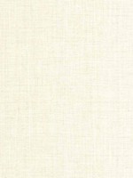 Aspero Ivory Faux Grasscloth Wallpaper 298487901 by Warner Wallpaper for sale at Wallpapers To Go