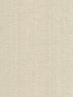 Aspero Champagne Faux Grasscloth Wallpaper 298487911 by Warner Wallpaper for sale at Wallpapers To Go