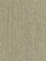 Barre Light Grey Stria Wallpaper 298487979 by Warner Wallpaper for sale at Wallpapers To Go