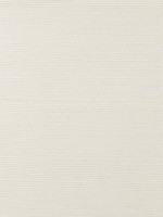 Sisal French Vanilla Wallpaper LN11800 by Seabrook Wallpaper for sale at Wallpapers To Go