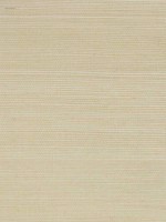 Sisal Sugar Cookie Wallpaper LN11803 by Seabrook Wallpaper for sale at Wallpapers To Go