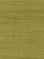Sisal Olive Wallpaper LN11804 by Seabrook Wallpaper for sale at Wallpapers To Go